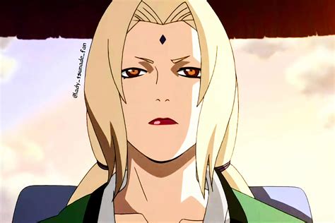 tsunade sex|Tsunade And Naruto sex : r/Tsunade